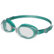 Speedo Γυαλάκια κολύμβησης Jet 2.0 Goggles